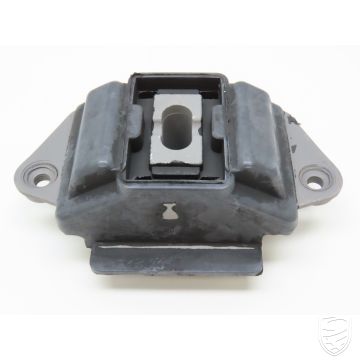 Support de boîte de vitesses pour Porsche 964 C4 993 C4