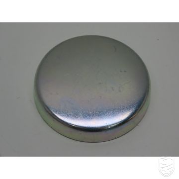 Disque de fermeture du carter d'arbre à cames pour Porsche 911 '78-'89 964