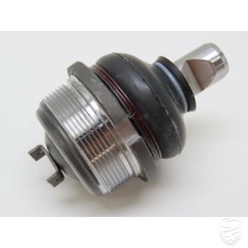 Rotule-guide, gauche=droite pour Porsche 911 '63-'89 912 914
