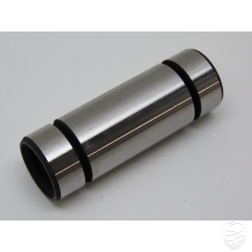 Axe de culbuteur pour Porsche 911 '63-'89 964
