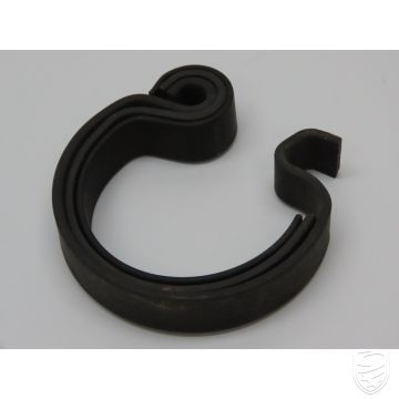 Ressort de flexion pour boîte de vitesses 915 pour Porsche 911 '78-'86