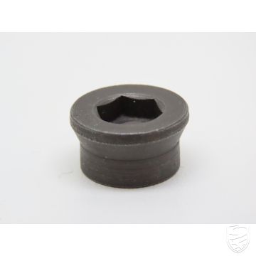 Écrou, axe de culbuteur pour Porsche 911 '65-'89 964 914-6