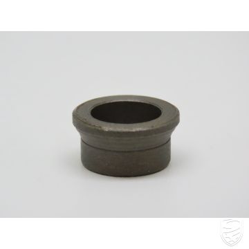 Douille pour axe de culbuteur pour Porsche 911 '65-'89 964 914-6