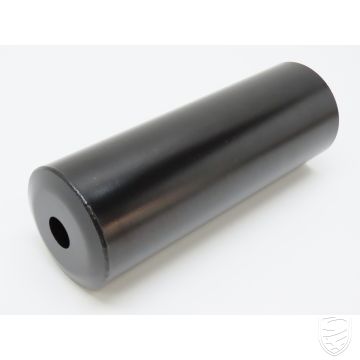 Manchon de protection amortisseur BOGE, essieu avant pour Porsche 911 '69-'89
