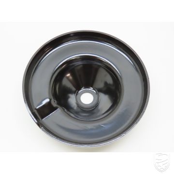 Plateau de ressort avant pour Porsche 924 944 968