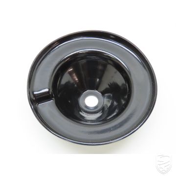 Plateau de ressort, essieu avant pour Porsche 964 993