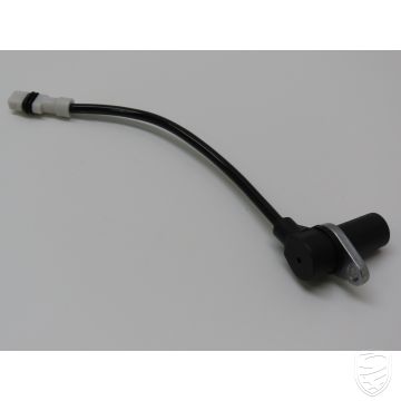 ABS sensor, front axle=rear axle for Porsche 993