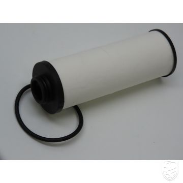 Oil filter with seal for PDK gearbox for Porsche 95B Macan
