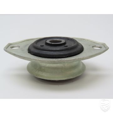 Rubber mount, engine/gearbox support for Porsche 911 '63-'89 912