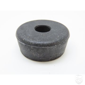 Silent block for gearbox mount for Porsche 964 C2 993 C2