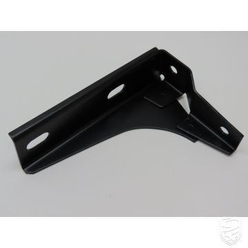 Support de fixation pour refroidisseur d'huile pour Porsche 911 '80-'89