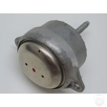 Engine mount for Porsche 996Turbo 993
