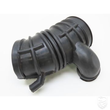 Luchtinlaatspruitstuk voor Porsche 996 2001-2005 Tiptronic