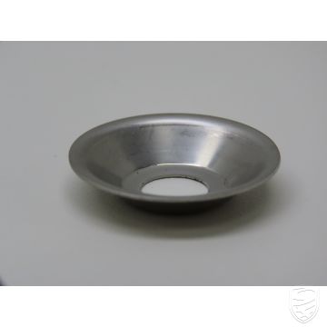 Concave washer for door contact switch for Porsche 911 '63-'89 912 964 993