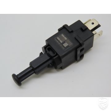 Brake light switch for Porsche 997 996 987 986