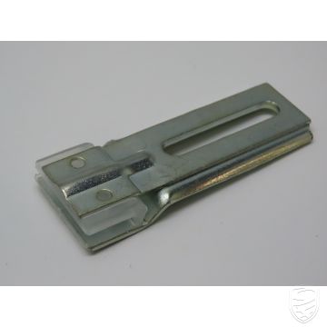 Guide for sliding roof for Porsche 911 '70-'89 964 993