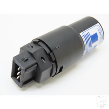 Capteur d'impulsion pour compteur de vitesse pour Porsche 944 968