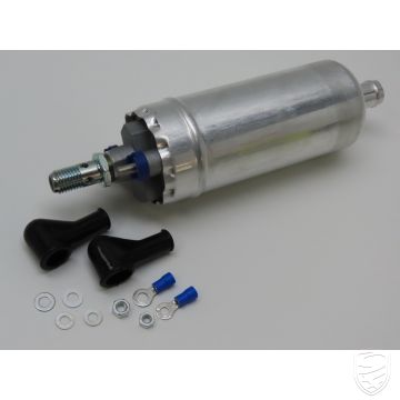Pompe à essence électrique pour Porsche 911 3,2L '84-'89 924S 944 928 968