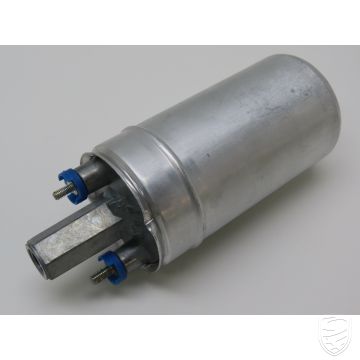 Pompe à essence électrique pour Porsche 930Turbo 964Turbo 928