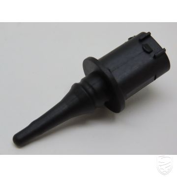 Buiten temperatuurvoeler voor Porsche 991 997 996 981 987 986 958 970