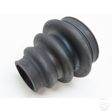 Soufflet en tissu, soufflet d'arbre de transmission pour Porsche 991 997 996 718 981 986