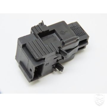 Remlichtschakelaar voor Porsche 991.1 981 970 Panamera
