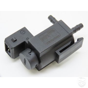 Omschakelventiel voor Porsche 997 996 993 718 981 987 986 970