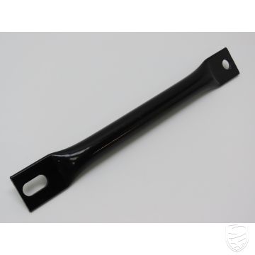 Support, fixation, boîte de vitesses automatique pour Porsche 964 993