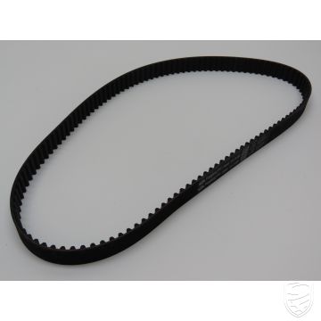 Timing belt GATES for Porsche 944S 944S2 968 4-valve engine