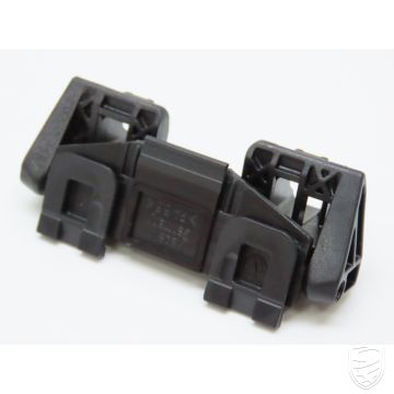 Scharnier tankklep voor Porsche 986 996 987 997