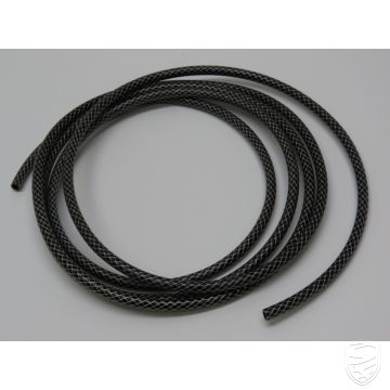 Windshield washer hose 3m for Porsche 911 '74-'89 924 928 944