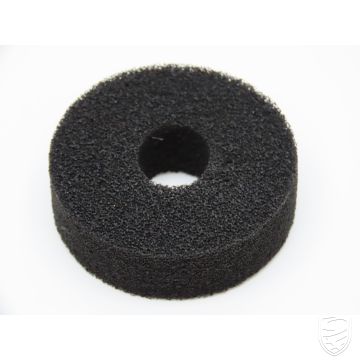Joint barre de torsion, triangle de suspension avant pour Porsche 911 '65-'89 914 Joint barre de torsion, triangle de suspension avant pour Porsche 911 '65-'89 914