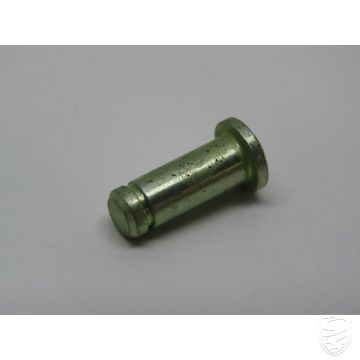 Pin for hand brake lever for Porsche 911 '65-'89