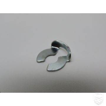 Door check strap circlip for Porsche 911 '65-'89 964 993