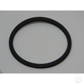 Fuel sending unit sealing ring for Porsche 944-II from '85 968