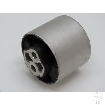 Silentblok, versnellingsbaksteun, handgeschakelde versnellingsbak voor Porsche 996