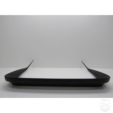 Koffer/achterklep spoiler 924 GTR Le Mans