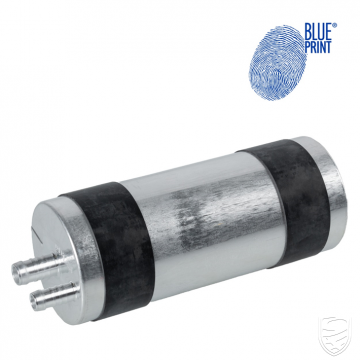 Fuel Filter for Porsche 971 Panamera V8 Diesel
