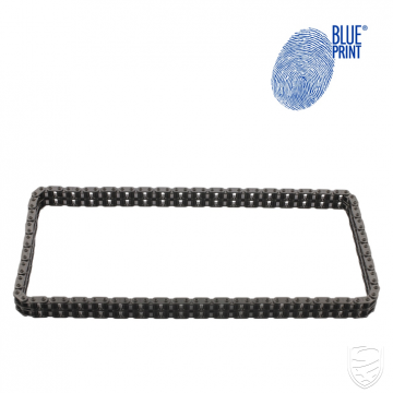 Timing Chain for camshaft for Porsche 996Mk1 986 Boxster