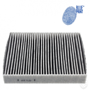 Cabin Filter for Porsche 991 982/718 981 