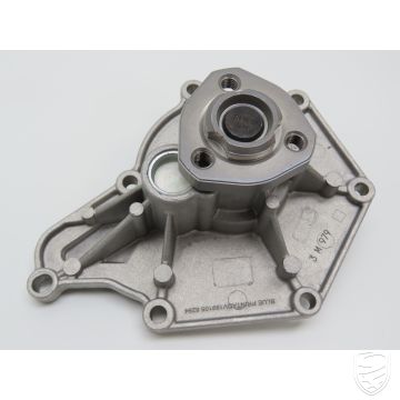 Pompe à eau avec joint pour Porsche 957 958 Cayenne Diesel