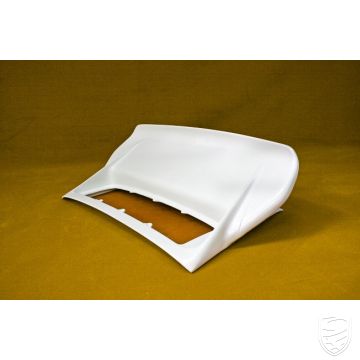 Rear spoiler for 911 3,0 RS and 3,0 Carrera