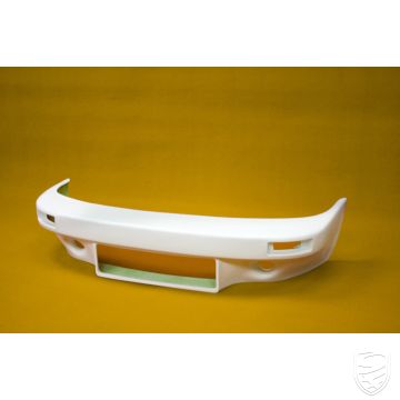 Front bumper for 911 SC - 3,0 RS Look
