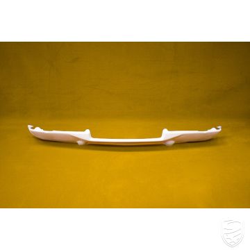 Front apron / front spoiler for Porsche 914 GT