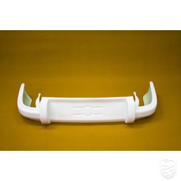 Rear bumper for 911 2,0 / 2,2 / 2,4 L - LWB