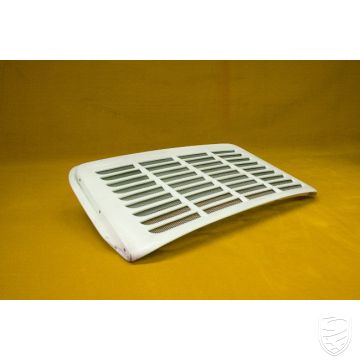 Rear spoiler, wing for Porsche 911 3,2L