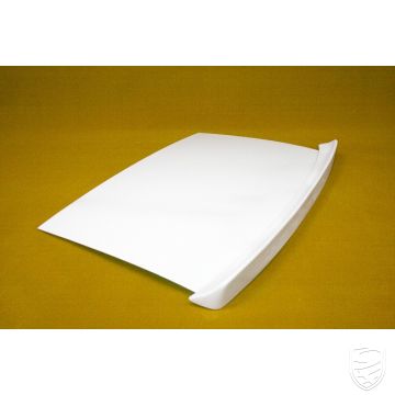Achterspoiler 914