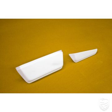 Opbergvakken / Deurvakken voor Porsche 914