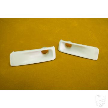 Remluchtkanalen 944 S2 / Turbo