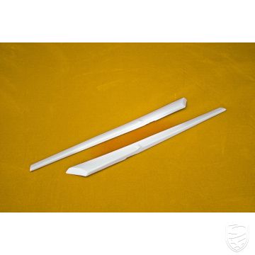 Deurlijsten / sleutelstrips 911